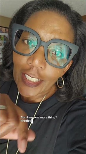 How to Generate Consistent Income