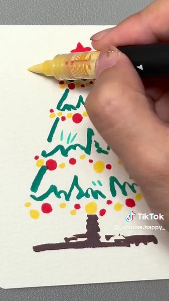#satisfyingvideo #satisfying #coloring #coloringbook
