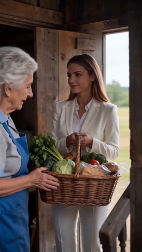 Kindness at the Table.#emotionalstory #kindness #lifelessons #shorts