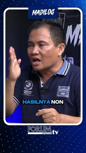 KELUARGA TNI AL MATI KUTU HADAPI MAFIA TANAH DI POLDA SUMUT