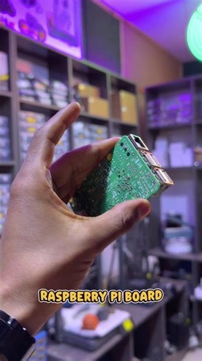 ዛሬውኑ ይጎብኙን DIGITAL ELECTRONICS PLC #digitalelectronics