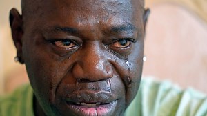 Monroe beating victim Aaron Bowman cleared as Louisiana state trooper awaits trial