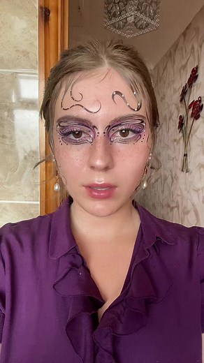 smilts⭐️ (@smilt333)’s videos with original sound - xkaltrina