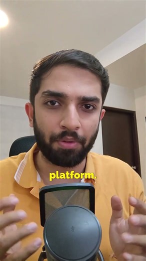 How to Connect Multiple AI API Keys in One Dashboard (Step-by-Step) #aishorts #aitools #chatgpt