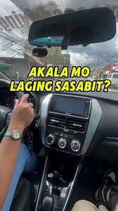 872K views · 7.5K reactions | DRIVING TIPS PARA HINDI MO SABITAN #beginner #students #driving #drivingsafe #drivinglessons | Driving Lessons | Facebook