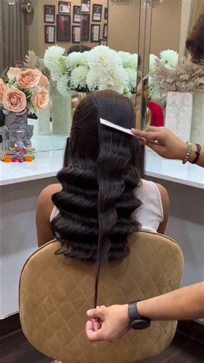 PALLAVI PRINCE Makeup&Hair Academy ⭐️