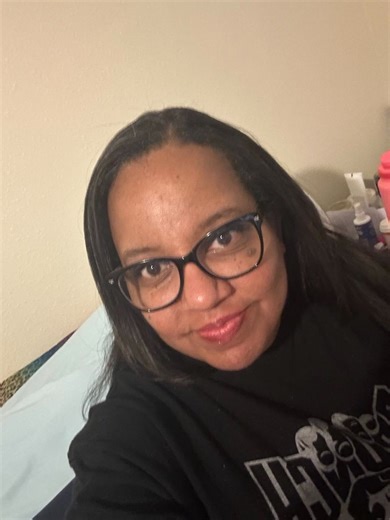 💖 Sunday Self-Care & Faith Check-In 💖 This year tested me in ways I didn’t see coming. From being forced back into the office two days a week after building my home setup… To leaders interrupting my business growth and making me start over… To dealing with foundation cracks, bathroom repairs, mortgage delays, and switching jobs after 11 years — all while trusting God through every step. 🙏🏽 It hasn’t been easy… but it’s been purposeful. Because even in the chaos, God reminded me: ➡️ I’m not s