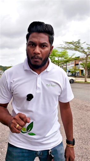 Find Your Lost Items Instantly with This Smart Tracker