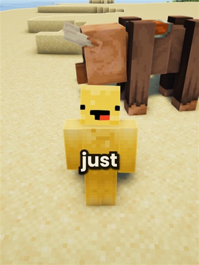 Giving Villagers Gym Memberships in Minecraft