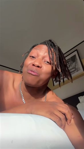#xduppy