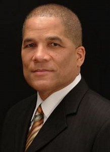Delbert Baker - Alchetron, The Free Social Encyclopedia