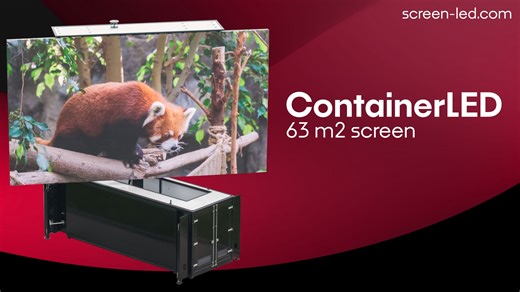 3K views · 38 reactions | Experience the power and scale of the...