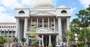 High Court upholds RM1mil award to ex-manager for constructive dismissal