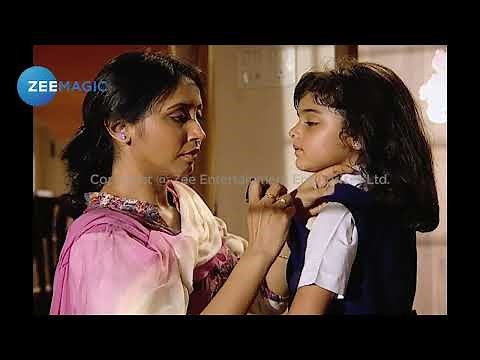 Zee Magic: Antara | Épisode complet | Ep1 pt4