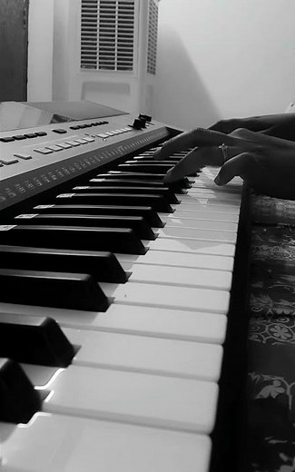 your love is my drug 8 bit slowed #softmusic #relaxing