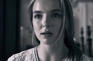 Explore Jodie Comer's Accents in Killing Eve
