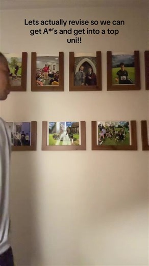 Maximize A-Level Success: Study Strategies for Top Universities