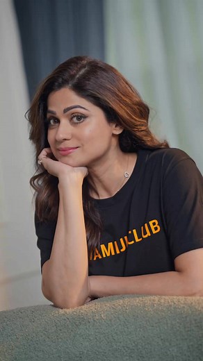 9.5K views · 500 reactions | 24/7 CUSTOMER SERVICE | Online Guru | Facebook