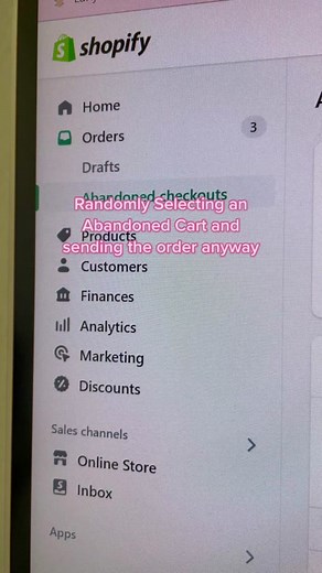 I saw @Abelina_Shop do this and wanted to do it as well ❤️ Hope you like the stickers Ashley! #stickershop #stickertok #randomactofkindness #stickerorder #bekind