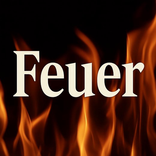 1K views | Feuer with Lyrics (Eng, DE, No) Here are the descriptions...