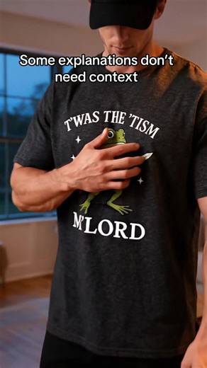 If you get it instantly… this shirt is for you. 👉 Tap to grab yours.#DNDshirt #dungeonsanddragons #dungeonmaster #rpg