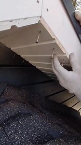 Great wooden ceiling installation tips | Civil consultant tips