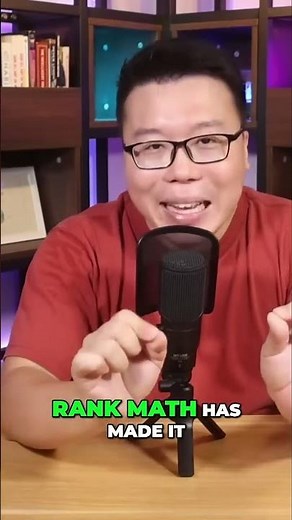 Why Should You Add Schema Markups in 2024?