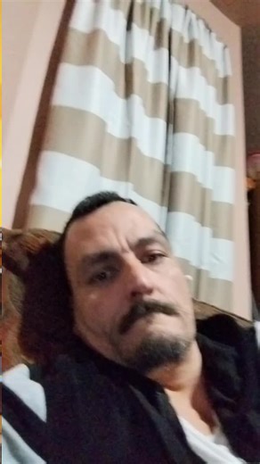 Michael Karstens (@michael.karstens0)’s videos with Sonne Rammstein slowed - Eleni.ccp