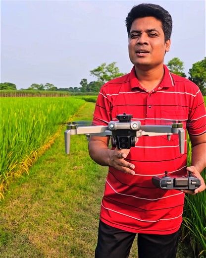 1.6K reactions · 64 shares | SG109 GPS Drone Camera Review | Multi business | Facebook