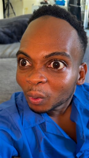 122K views · 5.1K reactions | Jamel get in trouble for cracky skillibeng ?  .. I’m a creator my job is to create and be creative! #trini_tiktoks @Ezekiel sampson | Certified Sampson | Facebook