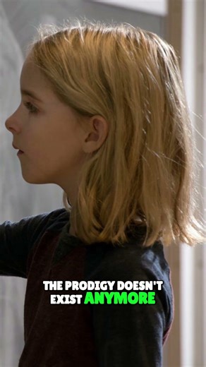 Talent vs. Effort: Redefining Intelligence and Success #shorts