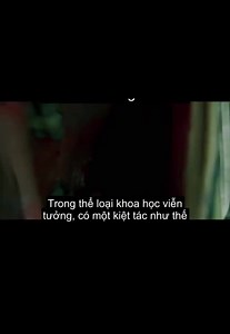 Review phim Ma trận: Thế giới ma trận và thế giới thực hỗn chiến , bên nào sẽ thắng? | Pixleb
