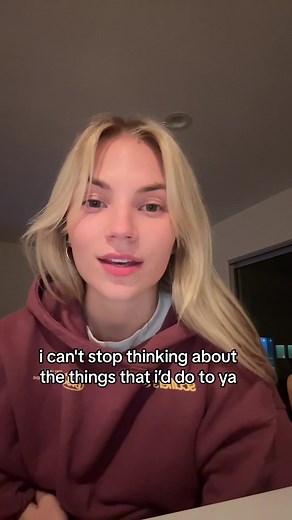 Sarah Thompson - Bloodshot (Lyrics)