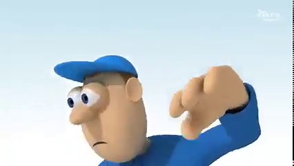 Napo in... Electric shock! 😉 We share with you excerpts from the film "Napo in ... Electric Shock" 🧐 The full movie presents Napo in various professional situations, highlighting the main risks associated with electricity. ❗️ According to INRS, although the number of accidents related to electricity has been steadily decreasing, they often remain very serious. To watch the full movie, it's here 👉bit.ly/3SRss5u Source: Napo #electric #risk #prevention #qse #hse #hazard #secure #healthandsafety