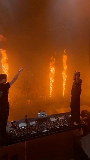 Ultra it felt really good to be home ❤️❤️