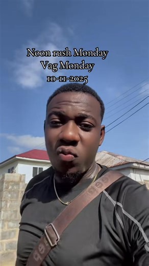 Let try yesterdays on Noon rush Monday and vag Monday | Mr Wilson Lottery