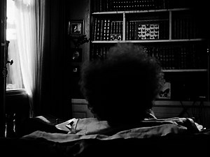 Colette de Yannick Bellon