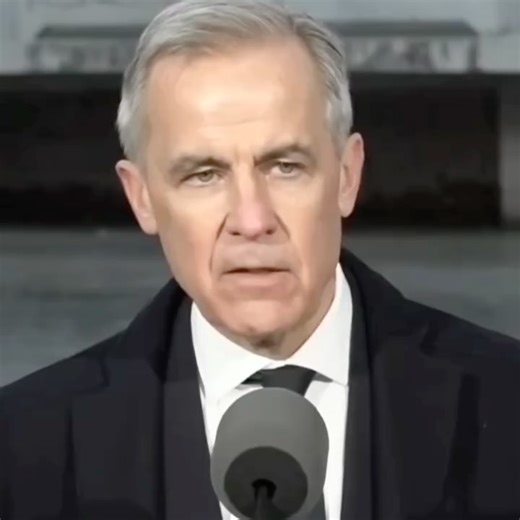 NextBuzzTV on Instagram: "MARK CARNEY CLARIFIES “WAR” COMMENTS Mark Carney has addressed claims that Canada could go to war with the United States, saying his remarks were misunderstood. He explained that his comments were about Canada’s obligations under NATO, not provoking conflict. Carney stressed that Canada is committed to collective security and international law. He noted that if a NATO ally like Greenland were attacked, Canada would be expected to support its defence under NATO principle