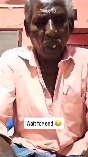 MAST MASTER on Instagram: "Wait for my turn😂 just for fun🤣🤣|| #instagram #funny #explore #growth #funnyreels"