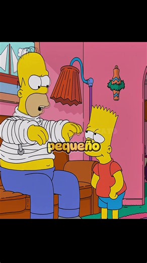 #thesimpsons #mexico🇲🇽 #usatoday #cartoon #movie | the simpsons movie