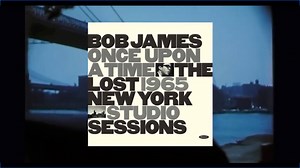 42K views · 338 reactions | BOB JAMES | WATCH & SHARE! Hear jazz icon...