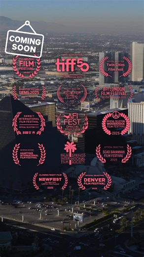 What does it take to become a legend? 壘 Sydney Sweeney steps into the ring as Christy Martin in #ChristyMovie, only in theaters November 7. Watch the trailer now. #Christimovie #goldenkernelclub #makingrccinemasgreatagain #ridgecrestcinemas | Ridgecrest Cinemas | Facebook