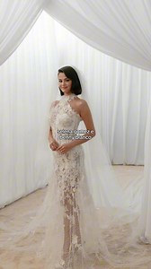 Parte 1 das celebs que casaram em 2025! 🤍✨ #STEALTHELOOK | STEAL THE LOOK