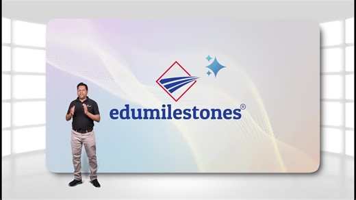 Edumilestones AI: Guiding Star Enhancements for Career Counsellors | Edumilestones.com posted on the topic | LinkedIn