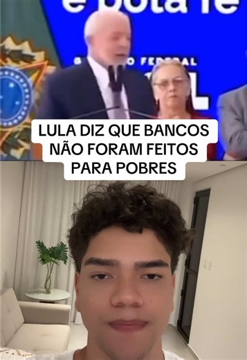 Os vídeos de Pedro Brito (@vozbrito) com som original - Pedro Brito