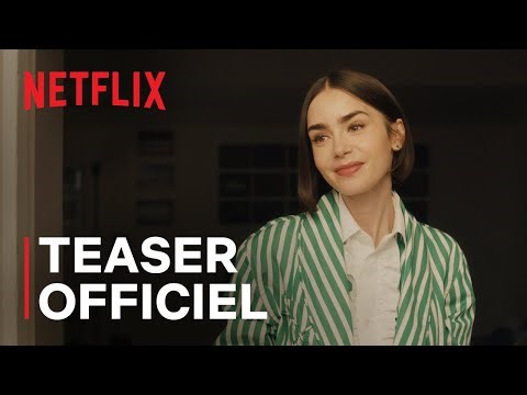 « Nobody Wants This » et « Lazarus » : deux séries, deux ambiances pour le week-end