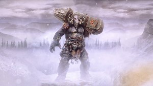 4.4K reactions · 587 shares | See the origins of the Fire Troll, one...