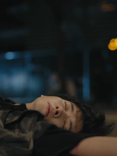 [BL] The sparkle In Your Eye Ep. 10 #Bl #boyslove #chinesebl #chineseboyslove #Singaporebl #ChineseSingaporeBL #thesparkleinyoureyeEp10 #thesparkleinyoureyeEpisode10 #fyp #fypage