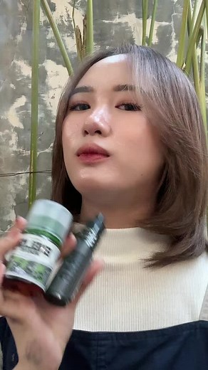 ราคาว้อปปูของ Voopoo Drag H40 และน้ำยา