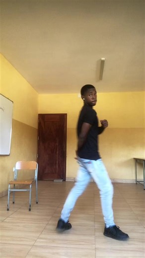 Dc #tiktokangola#viral